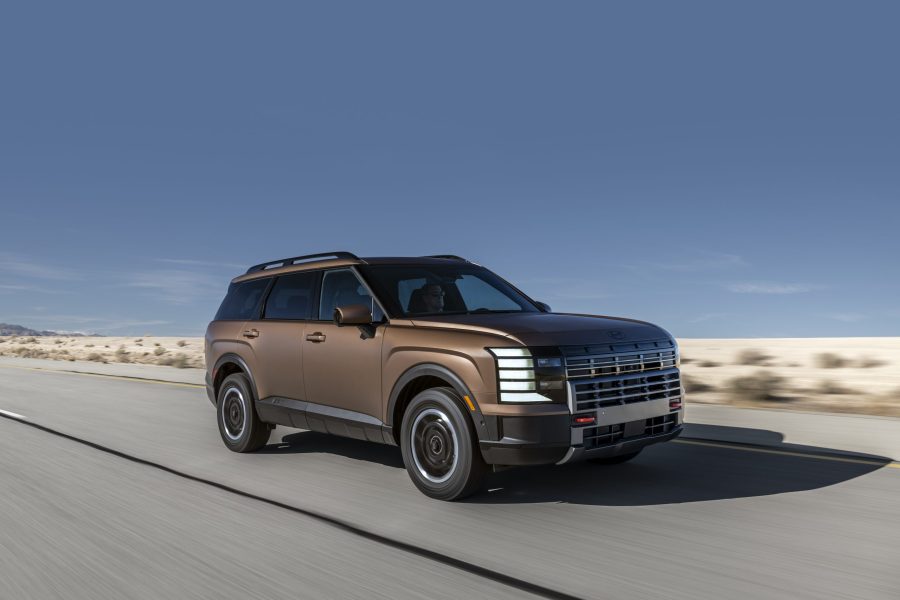 2025 04 Palisade 2026 principal