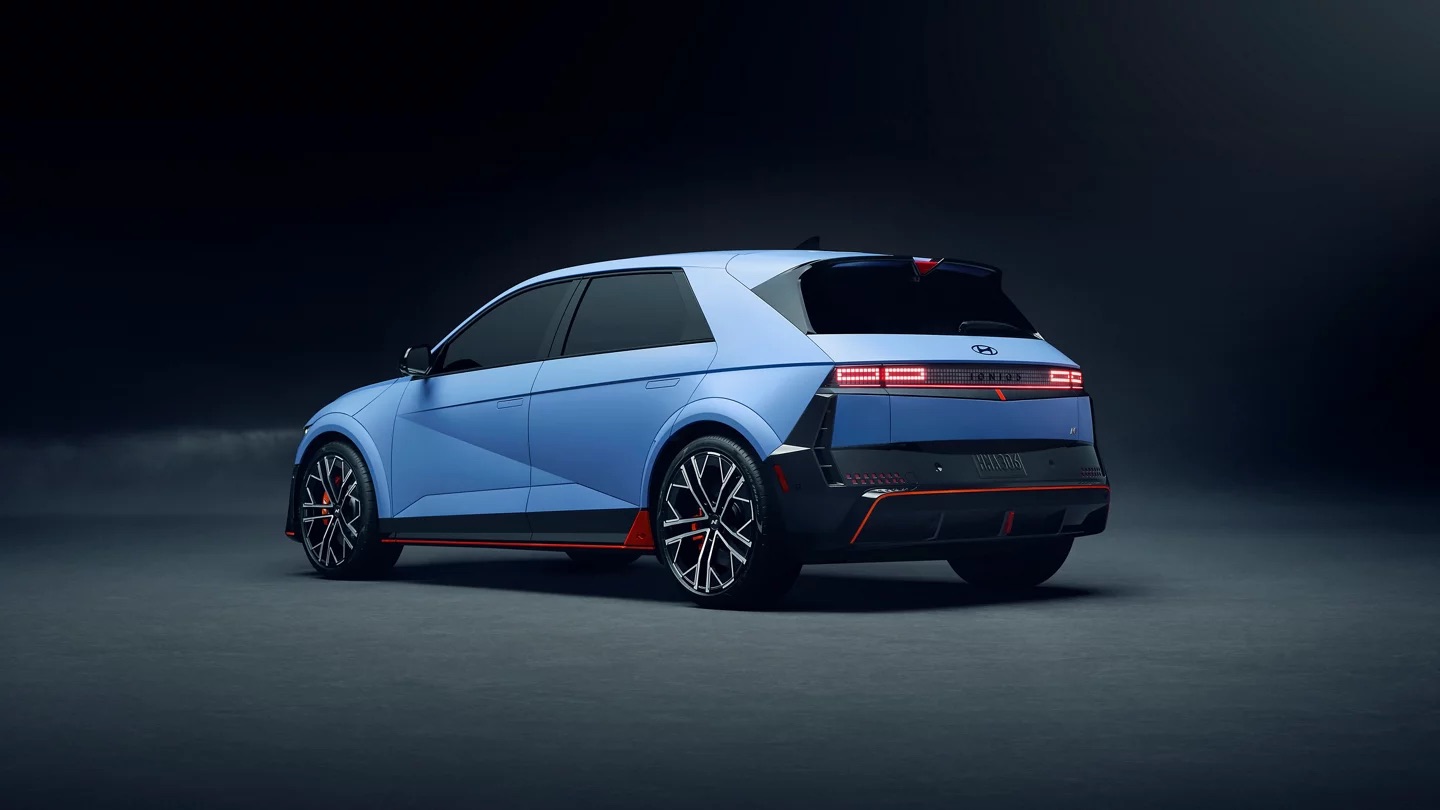 2026 01 27 hyundai ioniq5 n