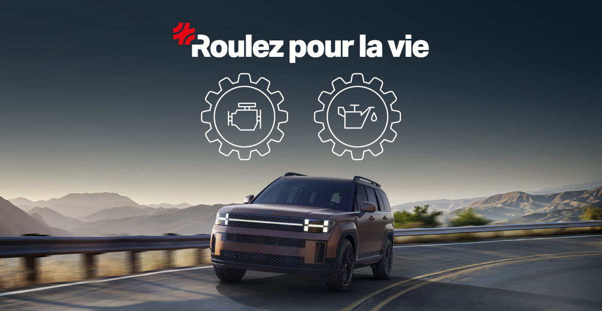 2024 10 15 roulezvie hyundai