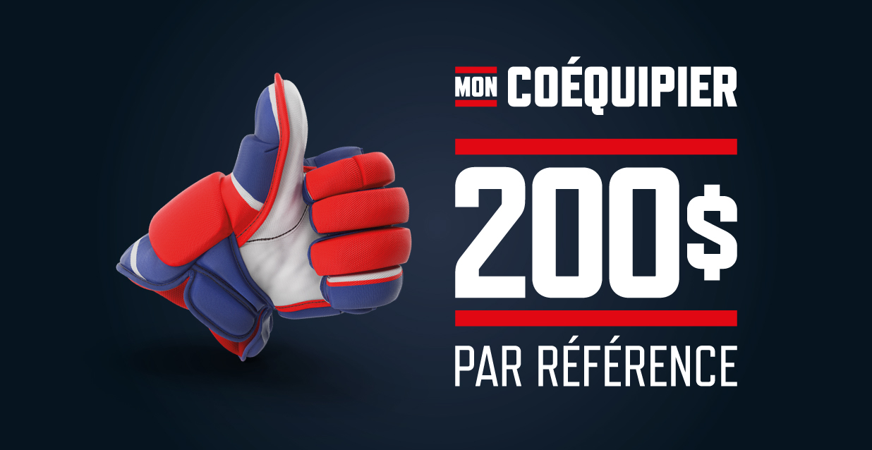 2025 11 26 coequipier enfant