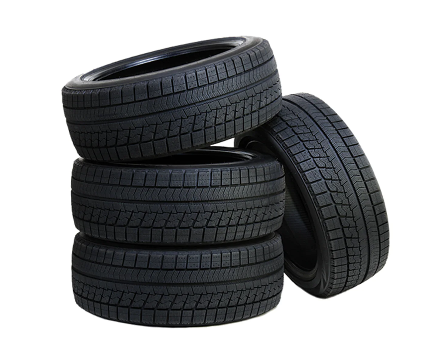 2025 spring web images 1440x1200 tires