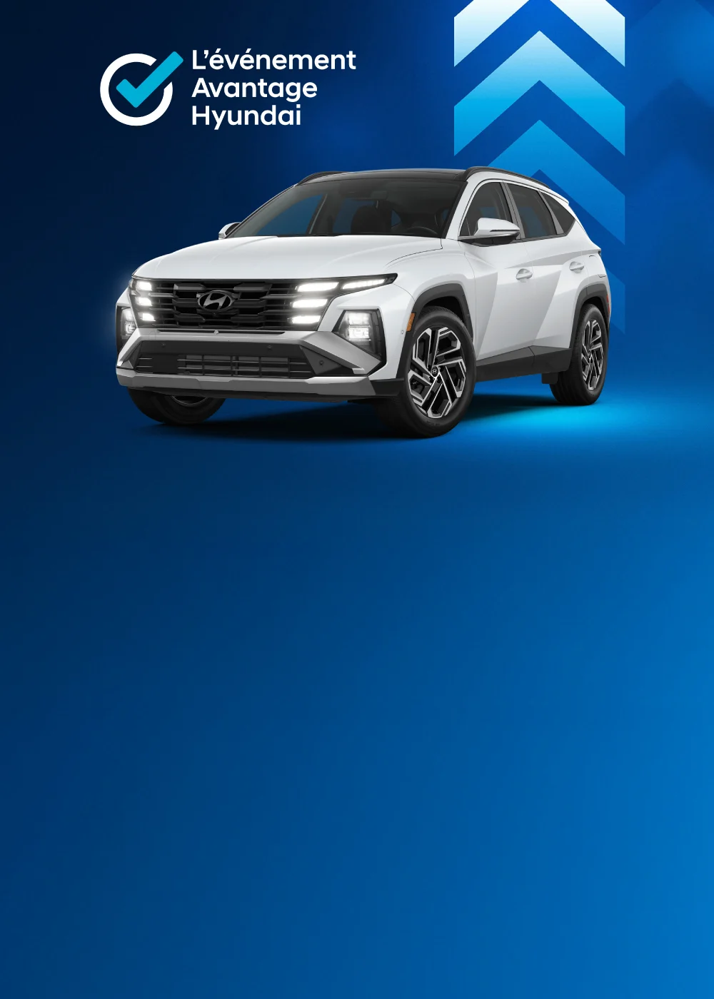 No Down Payment Required