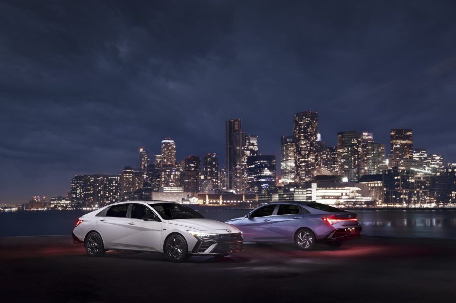 2026 03 24 Hyundai Elantra