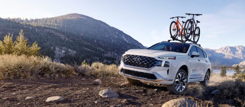 Entretien accessoire