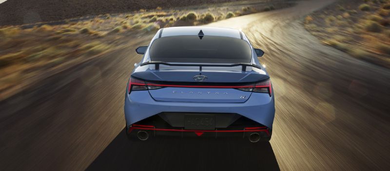 Entretien assistance