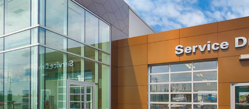 Entretien calendrier