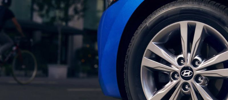 Entretien localisation