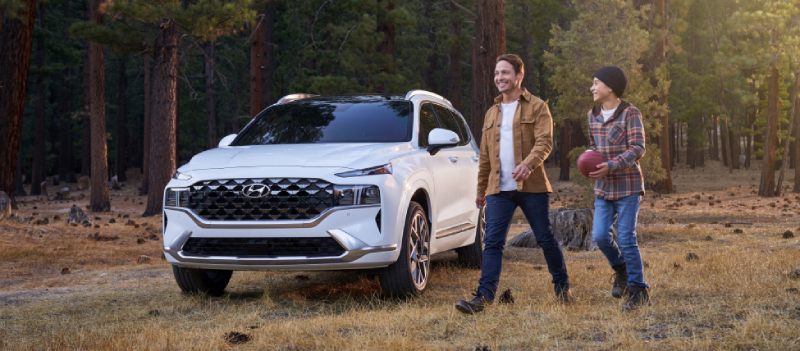 Entretien promotions