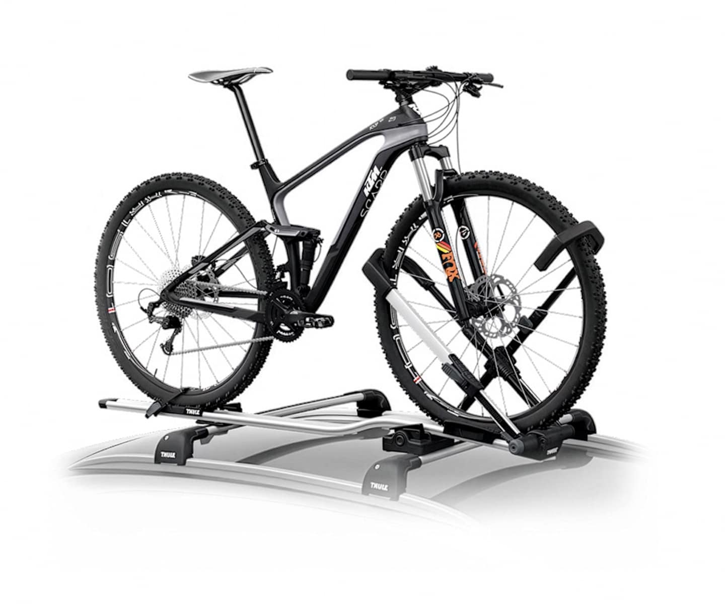 Hacc 2026 spring web images 1440x1200 accessories fr