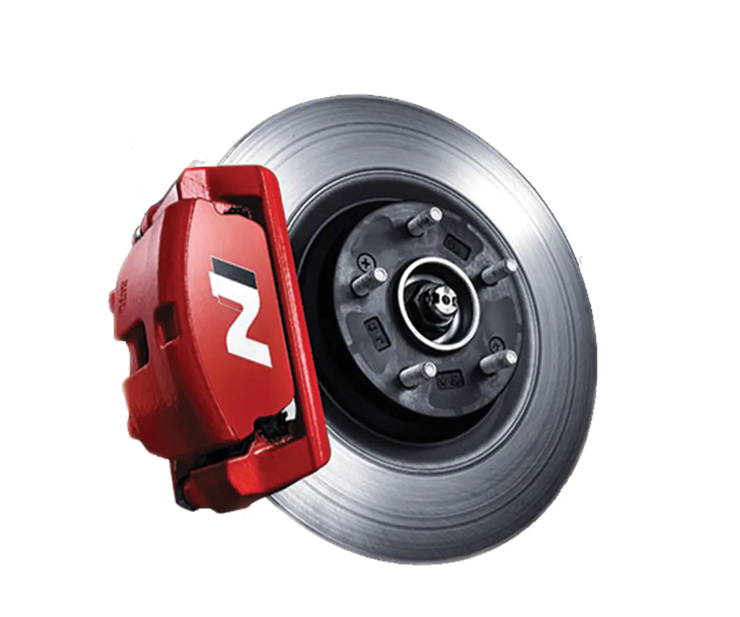 Hacc 2026 spring web images 1440x1200 brakes fr