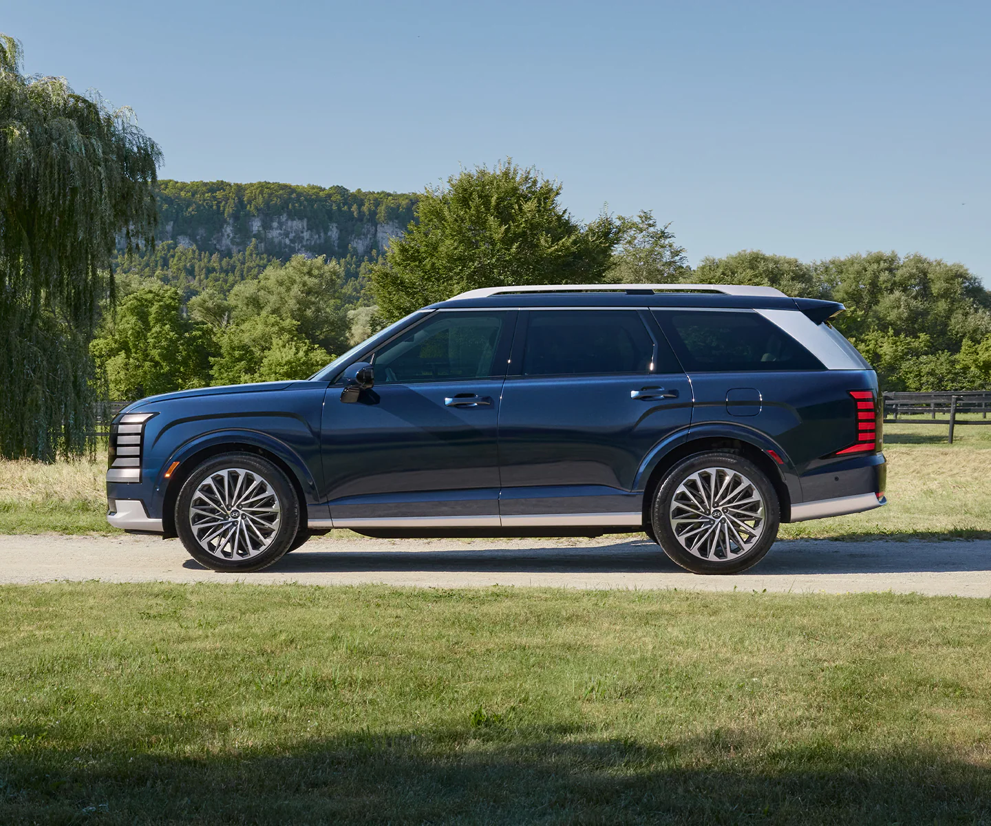 Hacc 2026 spring web images 1440x1200 santafe fr