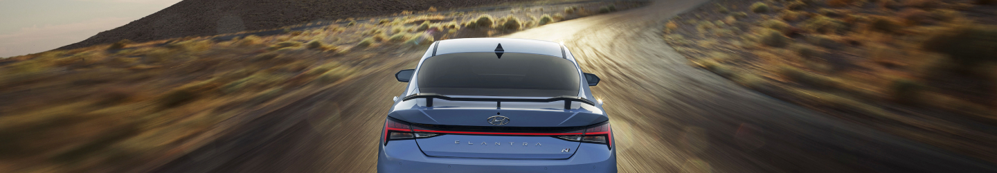 Header assistance routiere