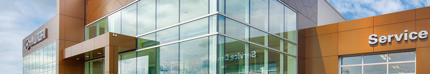 Header calendrier entretien