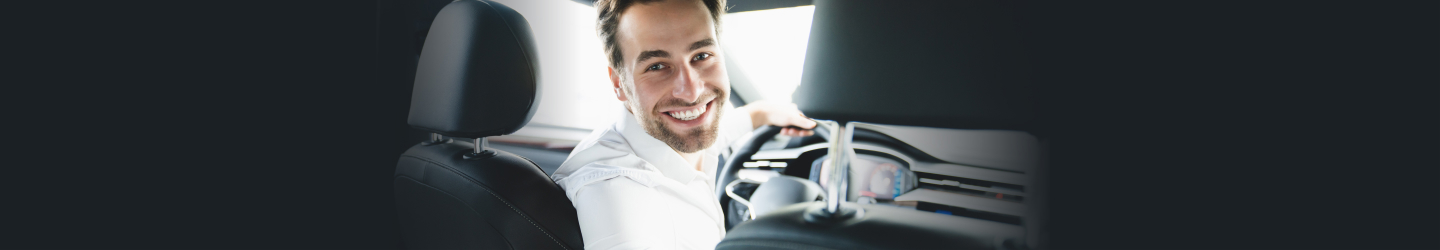 Header cueillette et livraison