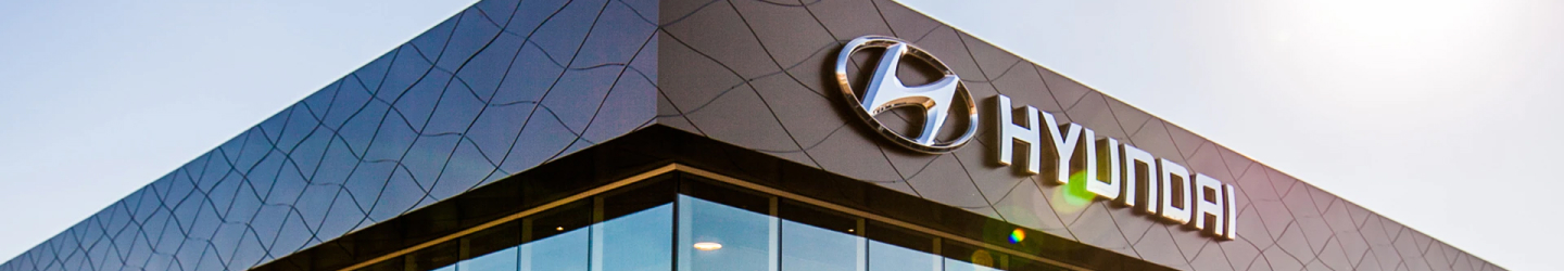 Header garantie et protection