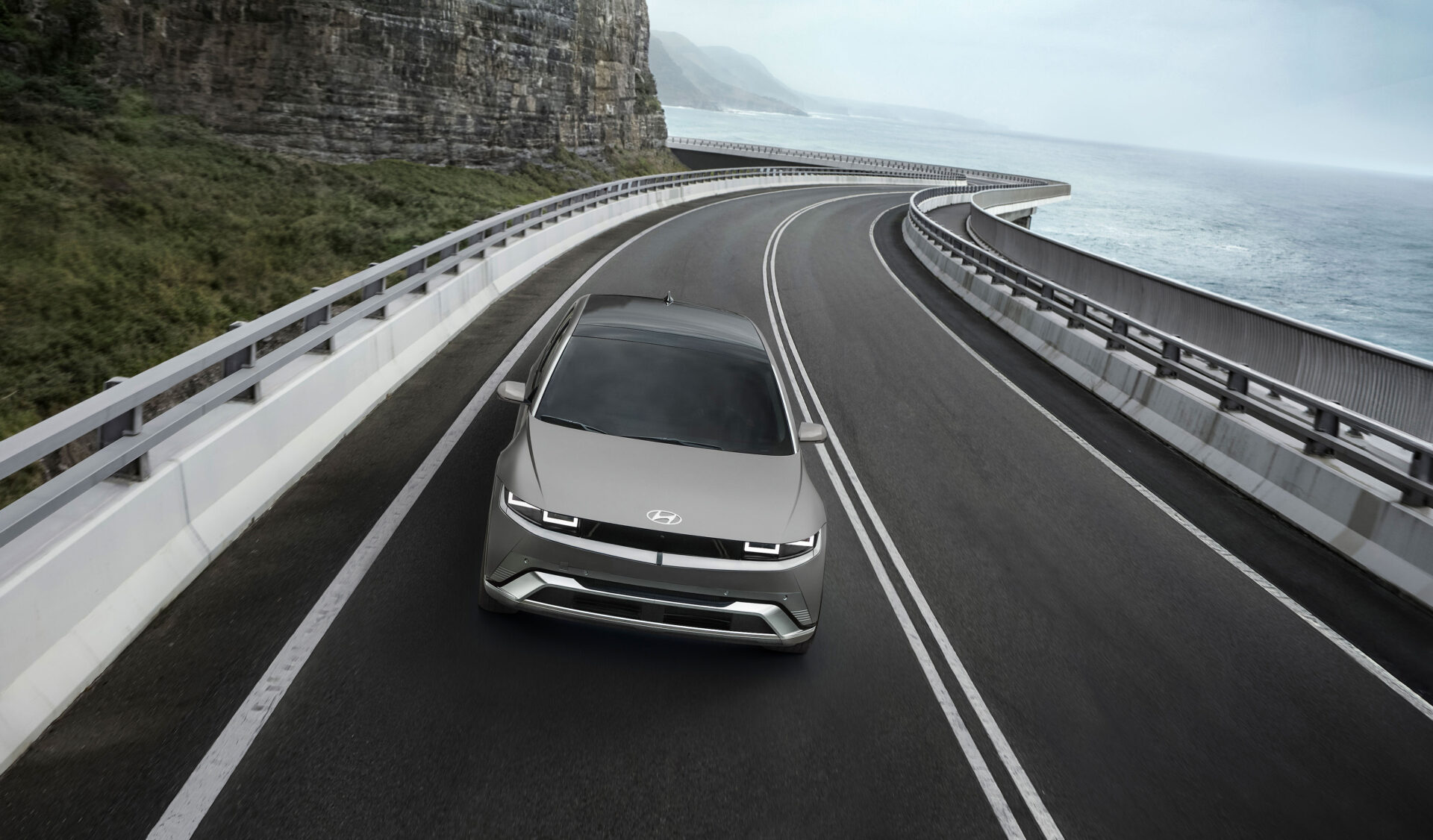 2026 05 26 IONIQ 5