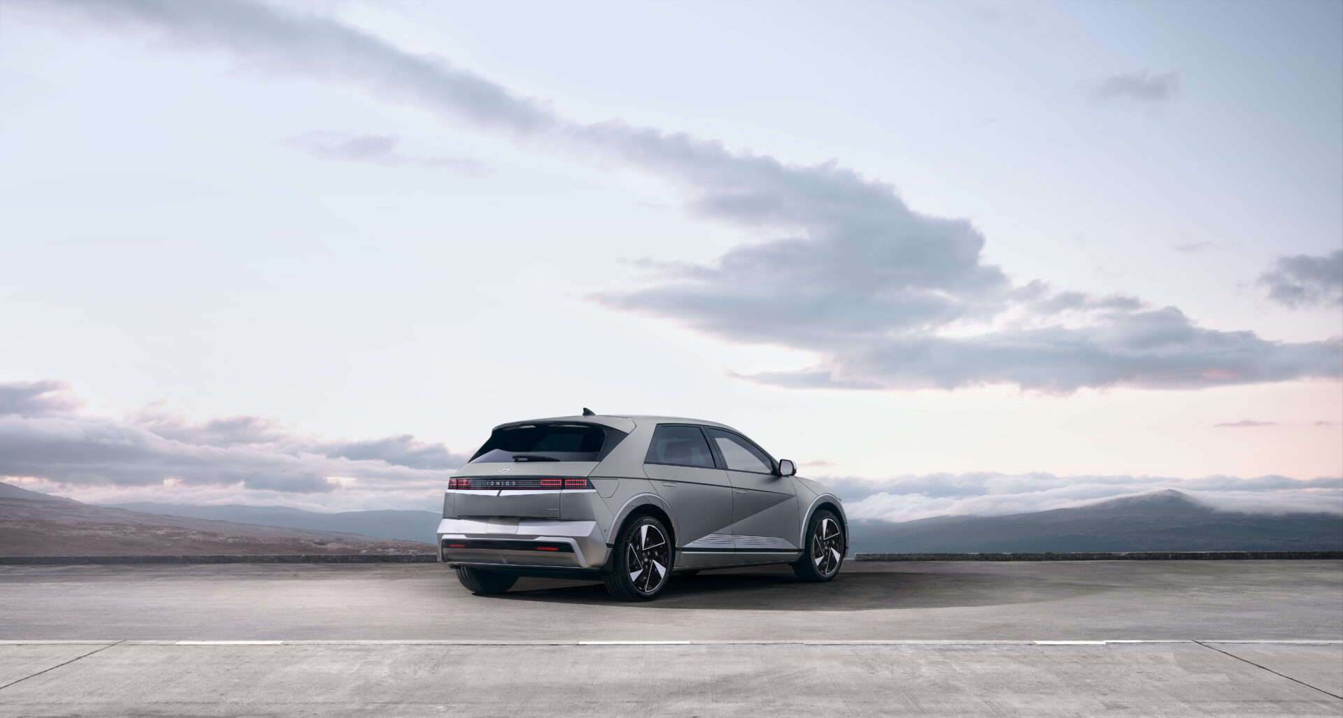 2026 05 26 IONIQ 5