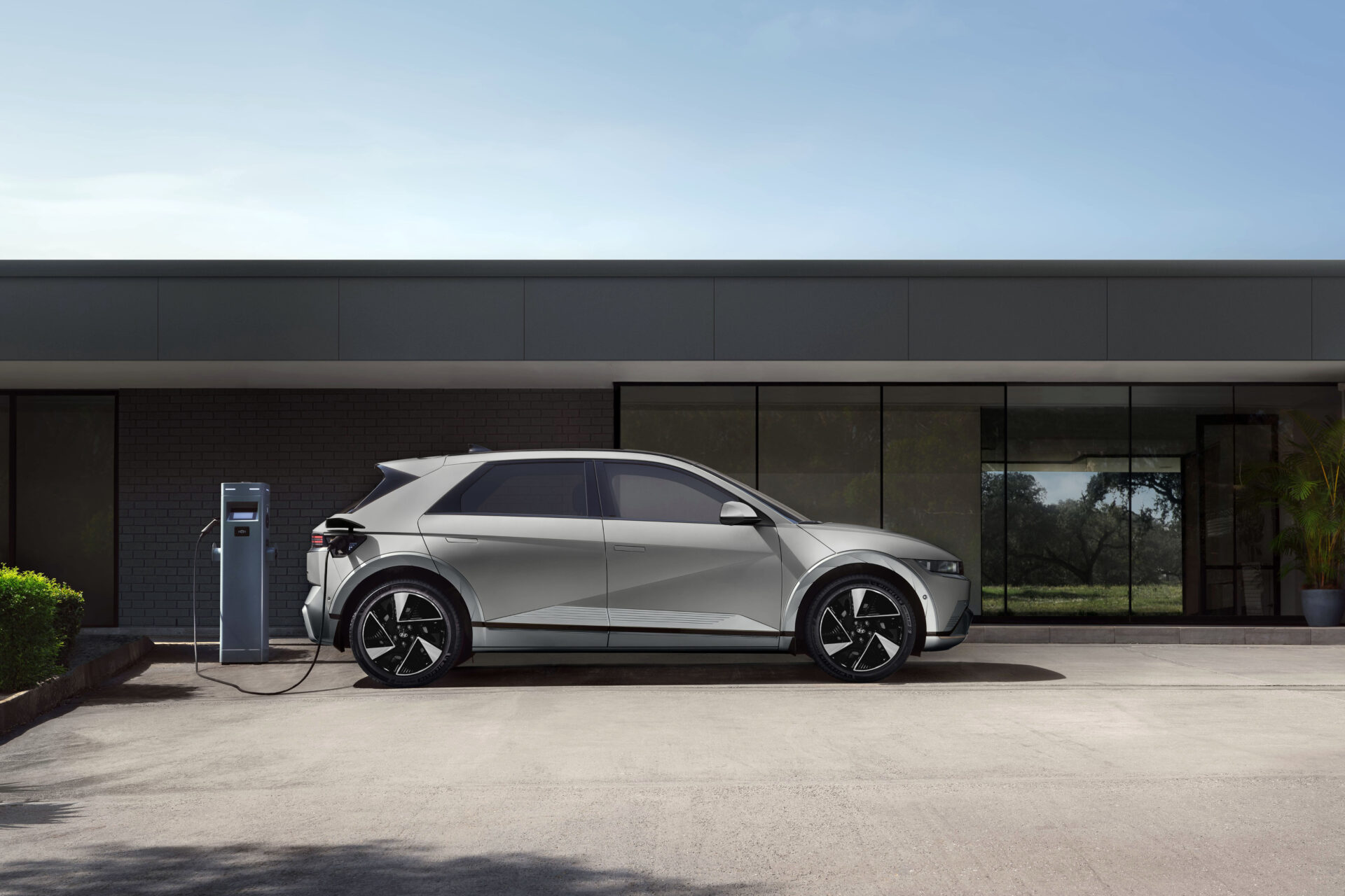 2026 05 26 IONIQ 5