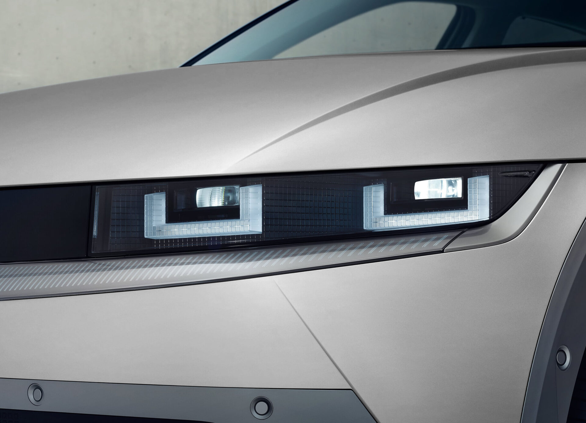 2026 05 26 IONIQ 5 détail