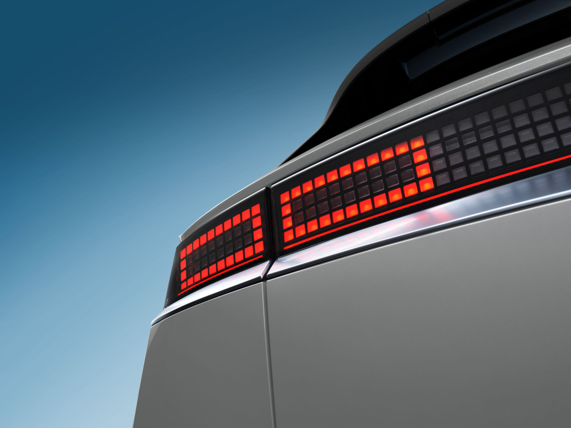 2026 05 26 IONIQ 5 détail