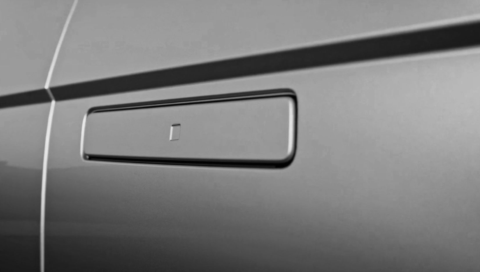 2026 05 26 IONIQ 5 détail