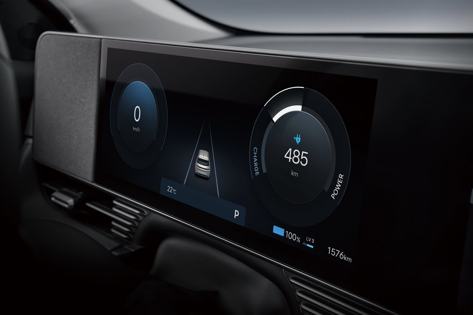 2026 05 26 IONIQ 5 intérieur