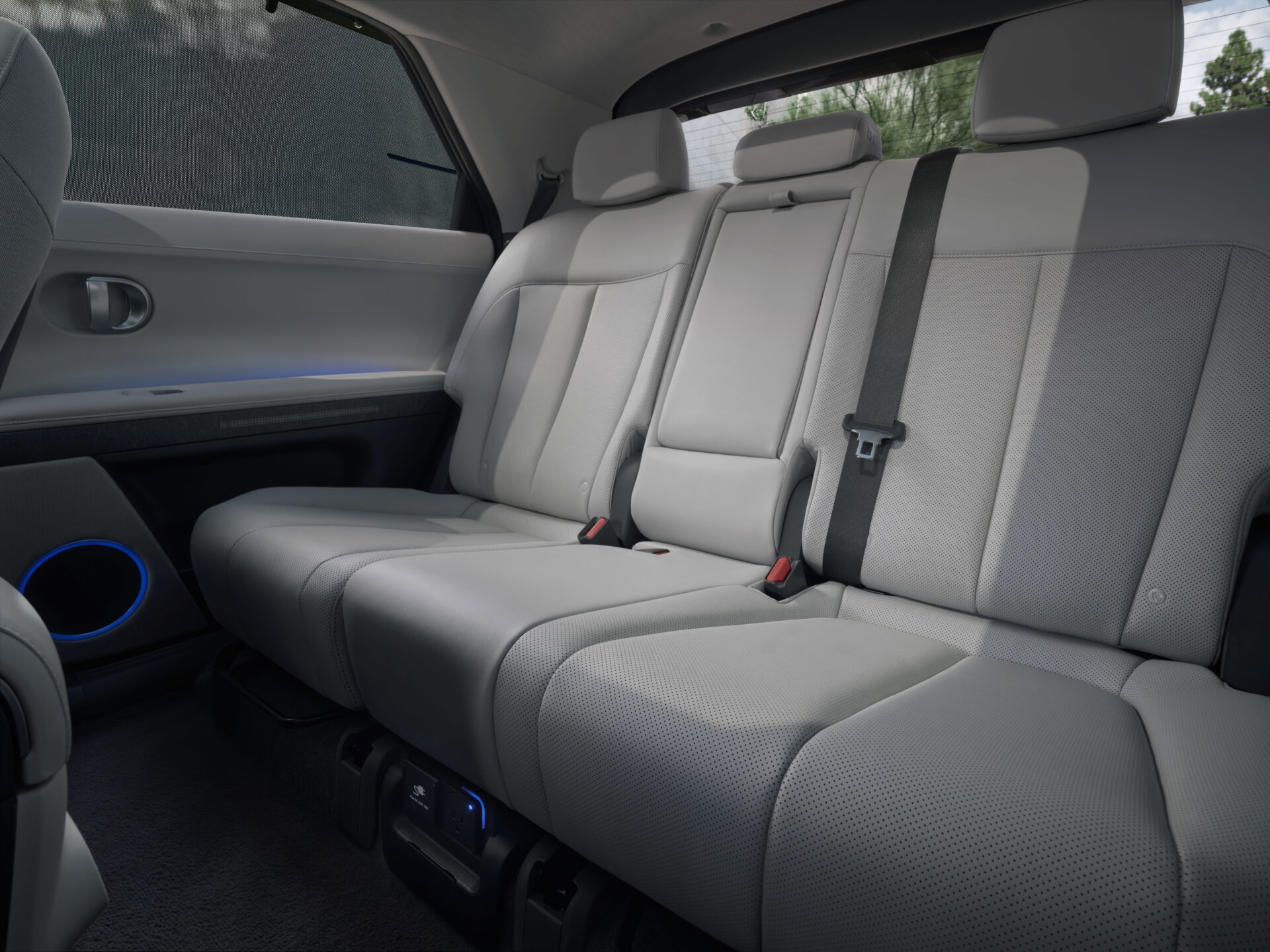 2026 05 26 IONIQ 5 intérieur