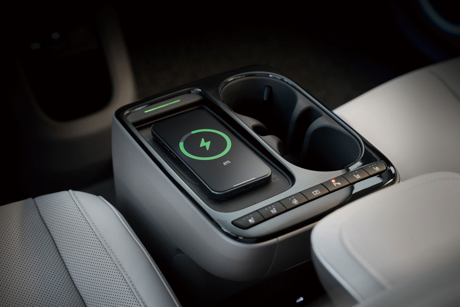 2026 05 26 IONIQ 5 intérieur