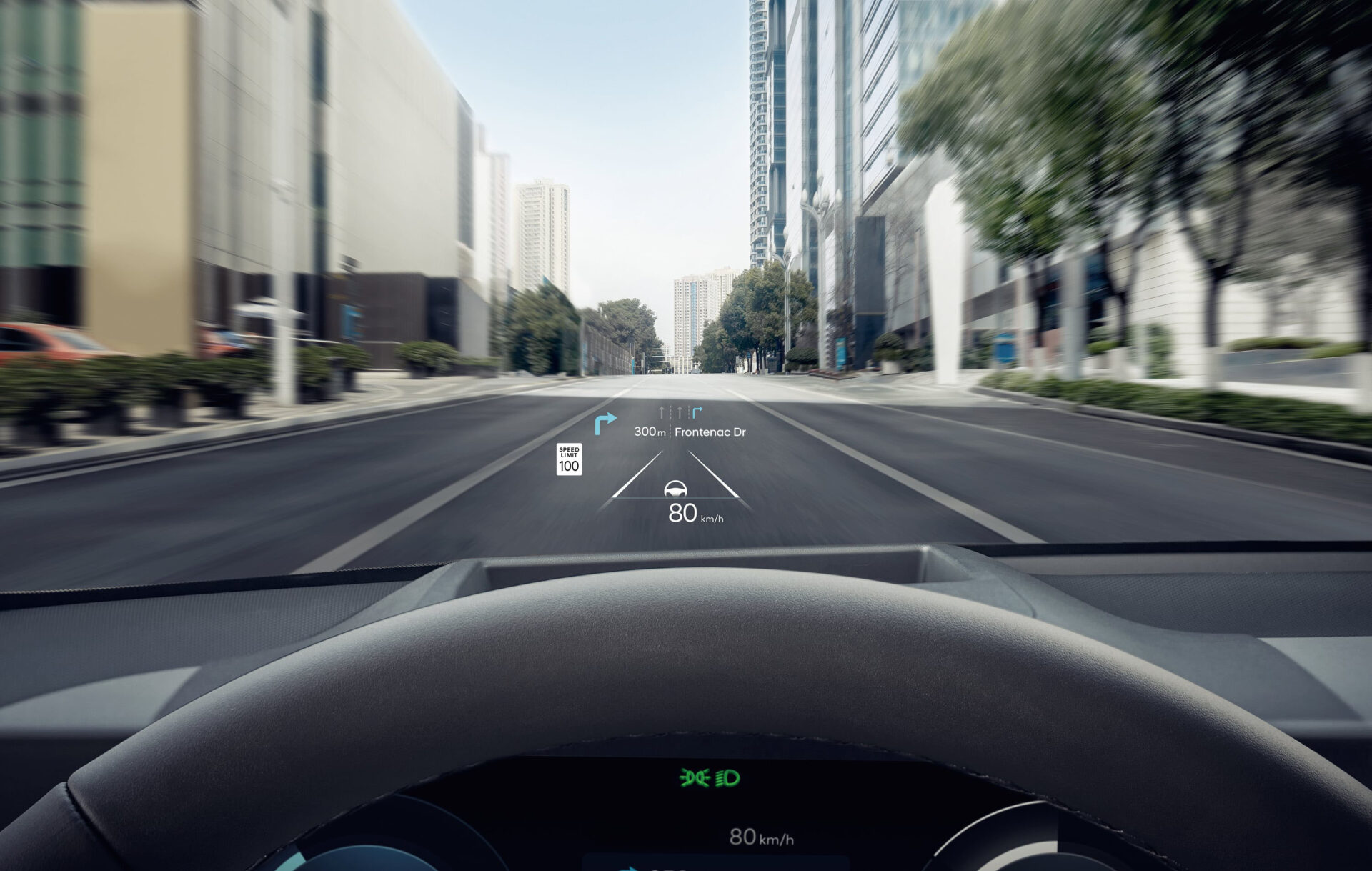 2026 05 26 IONIQ 5 intérieur