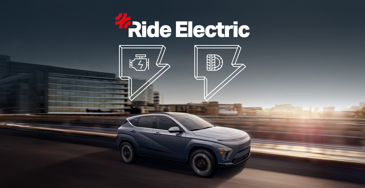 2026 06 18 rideelectric hyundai