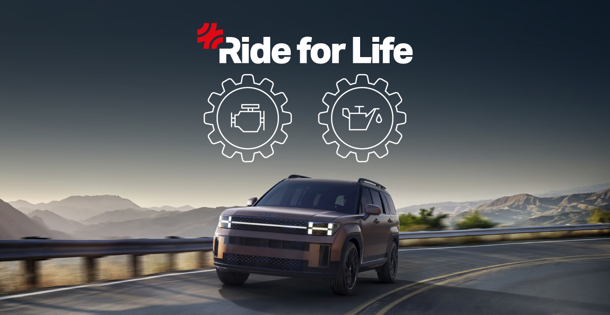 2026 06 18 rideforlife hyundai