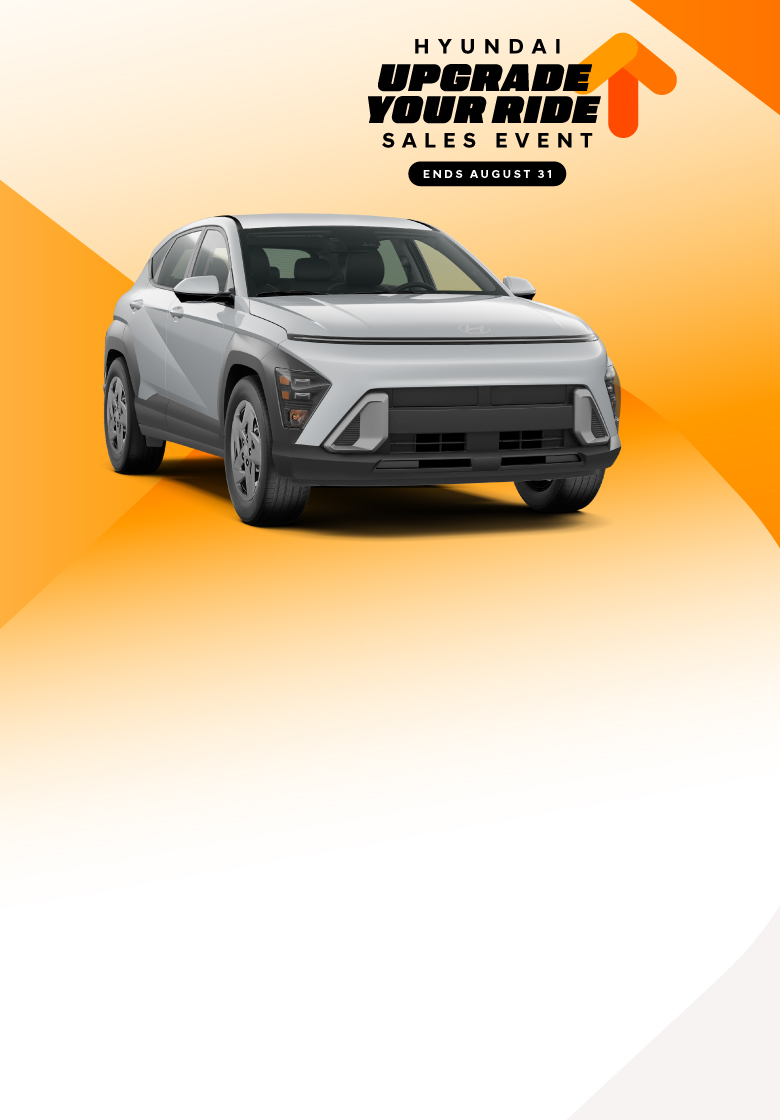 2026 Kona