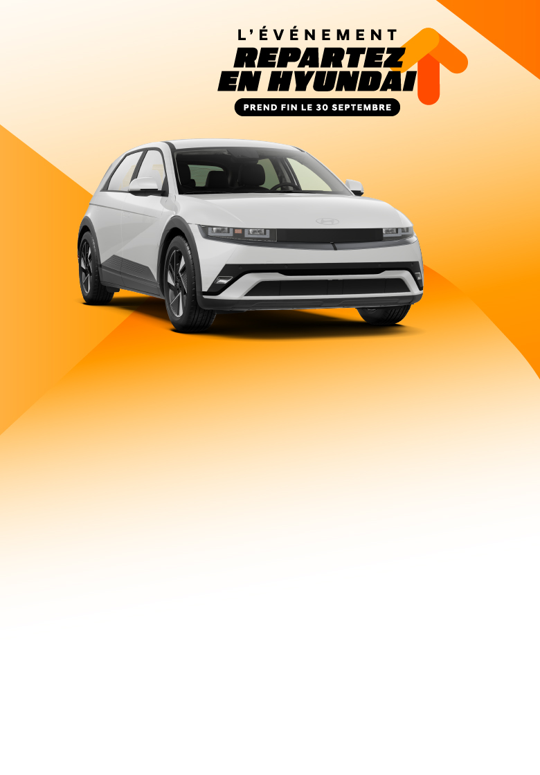 IONIQ 5 2026