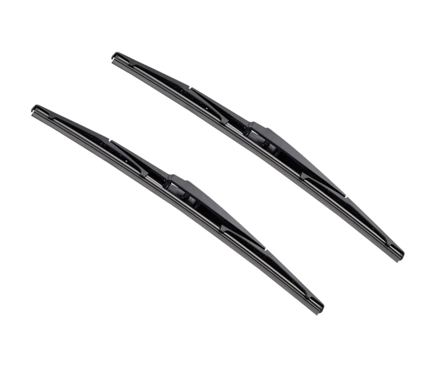 Hacc 2026 summer web images 1440x1200 wiper blades en