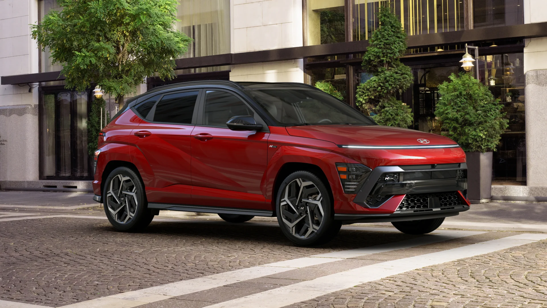 2025 07 24 Kona