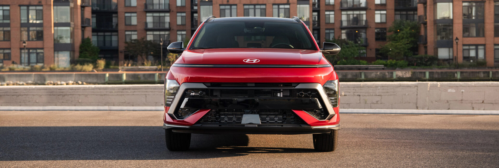 2025 08 14 Hyundai Kona 2026