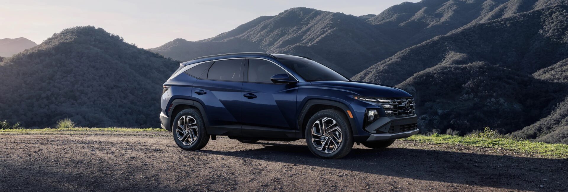 2025 10 29 Hyundai Tucson