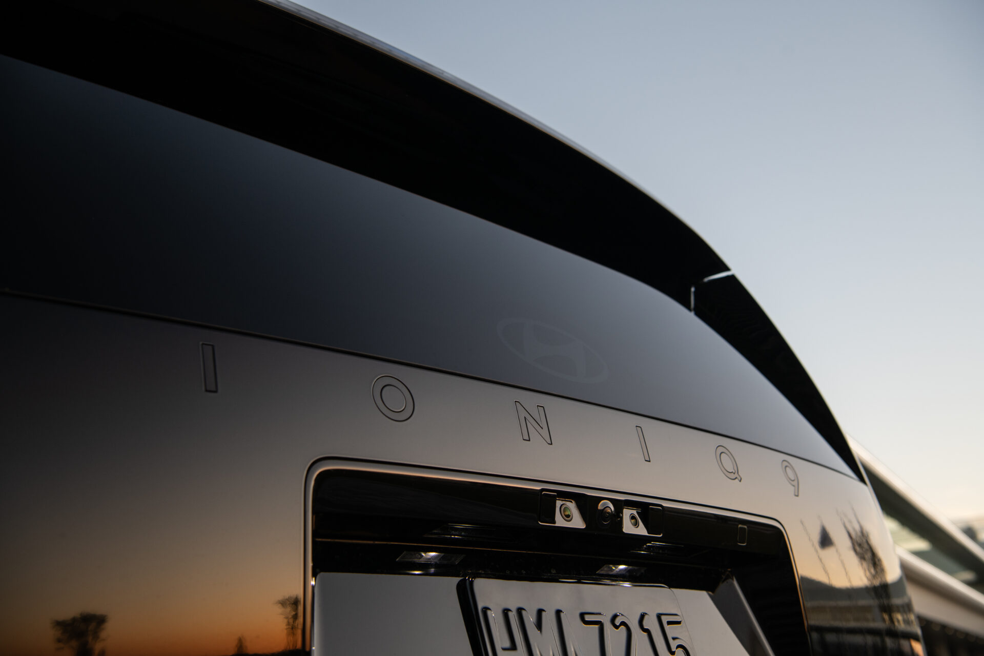 2026 08 18 IONIQ9 nuit