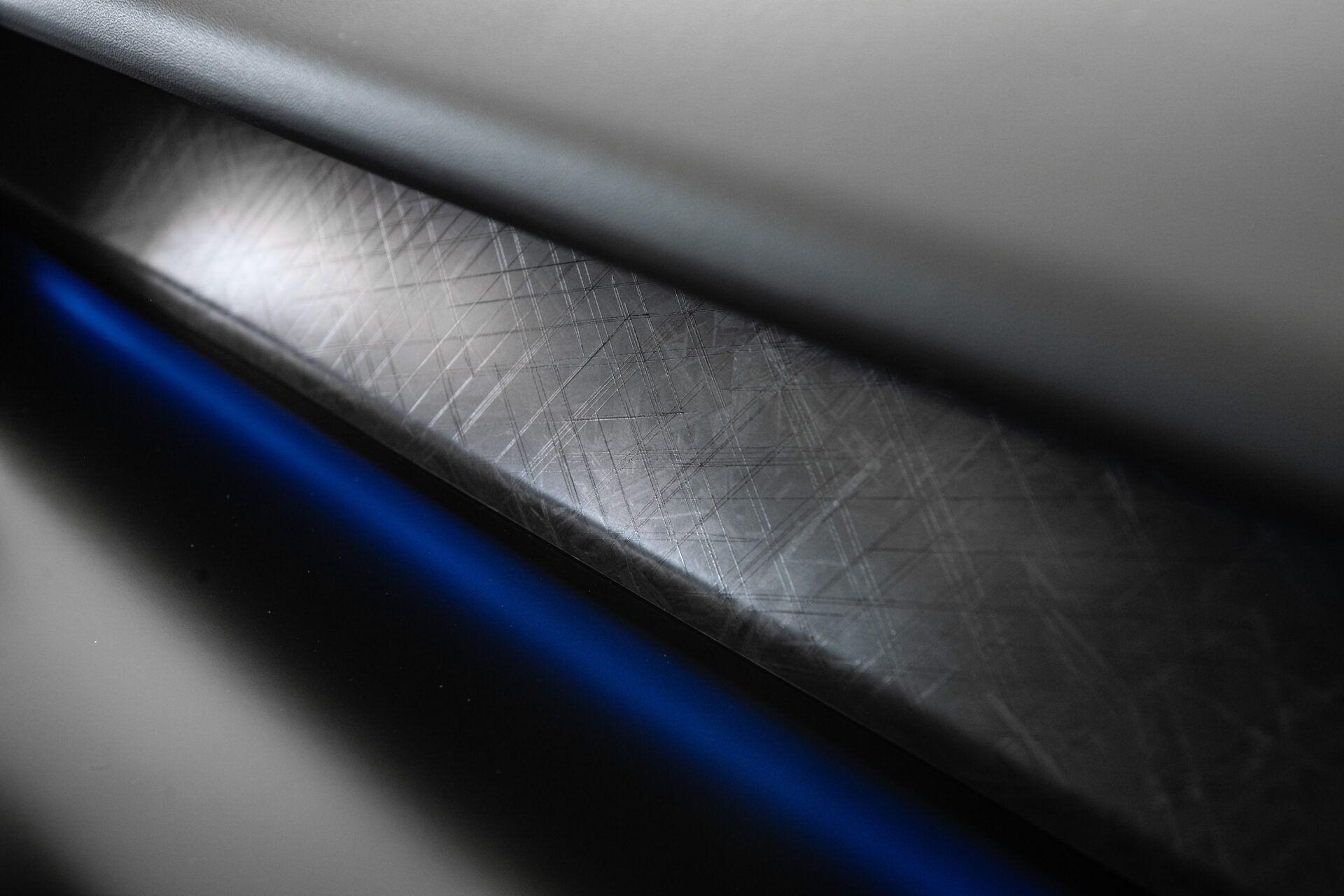 2026 08 18 IONIQ9 nuit intérieur
