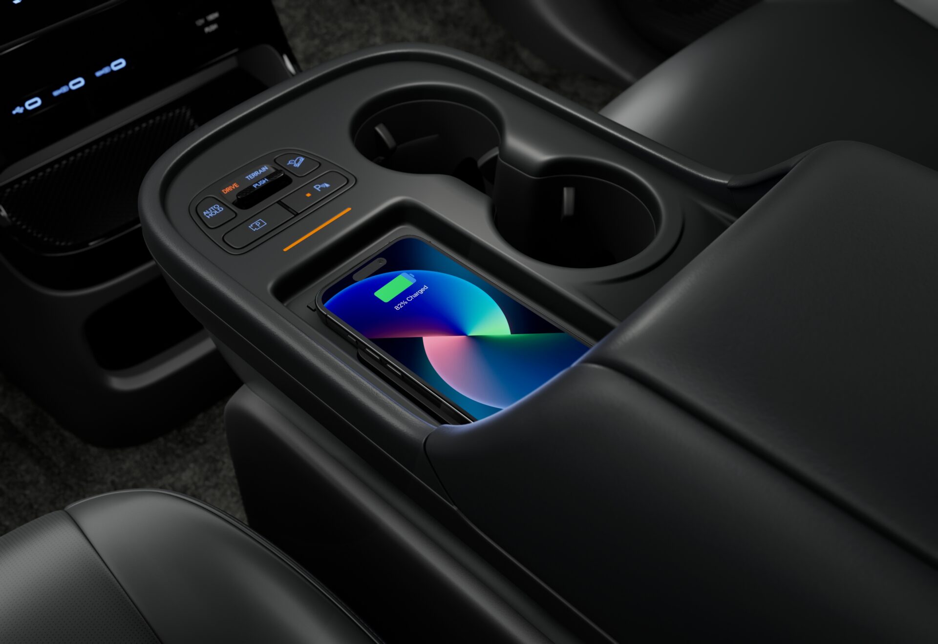 2026 08 18 IONIQ9 nuit intérieur