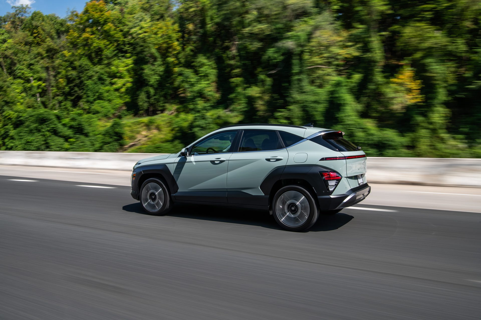 71788 66931 large624262025kona