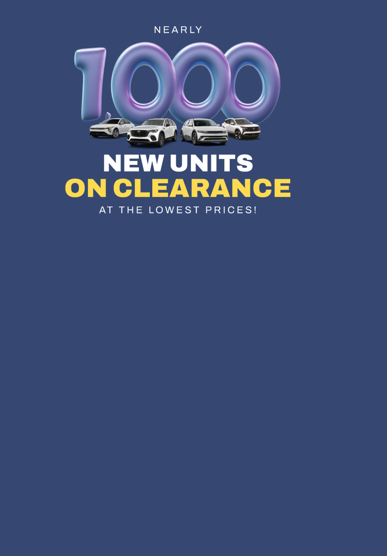 Tent Sale TR – 3